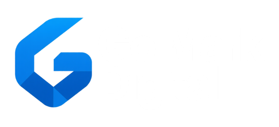 Go Mark Digital