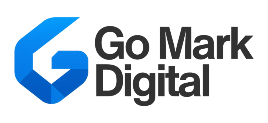 Go Mark Digital